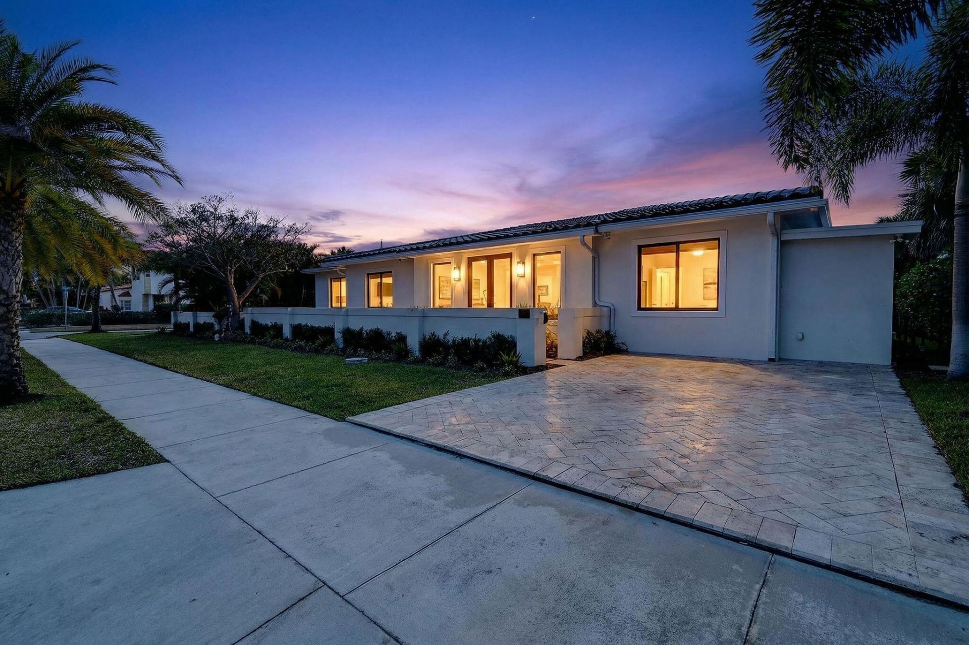 326 Palmetto Street, West Palm Beach, FL 33405 Photo