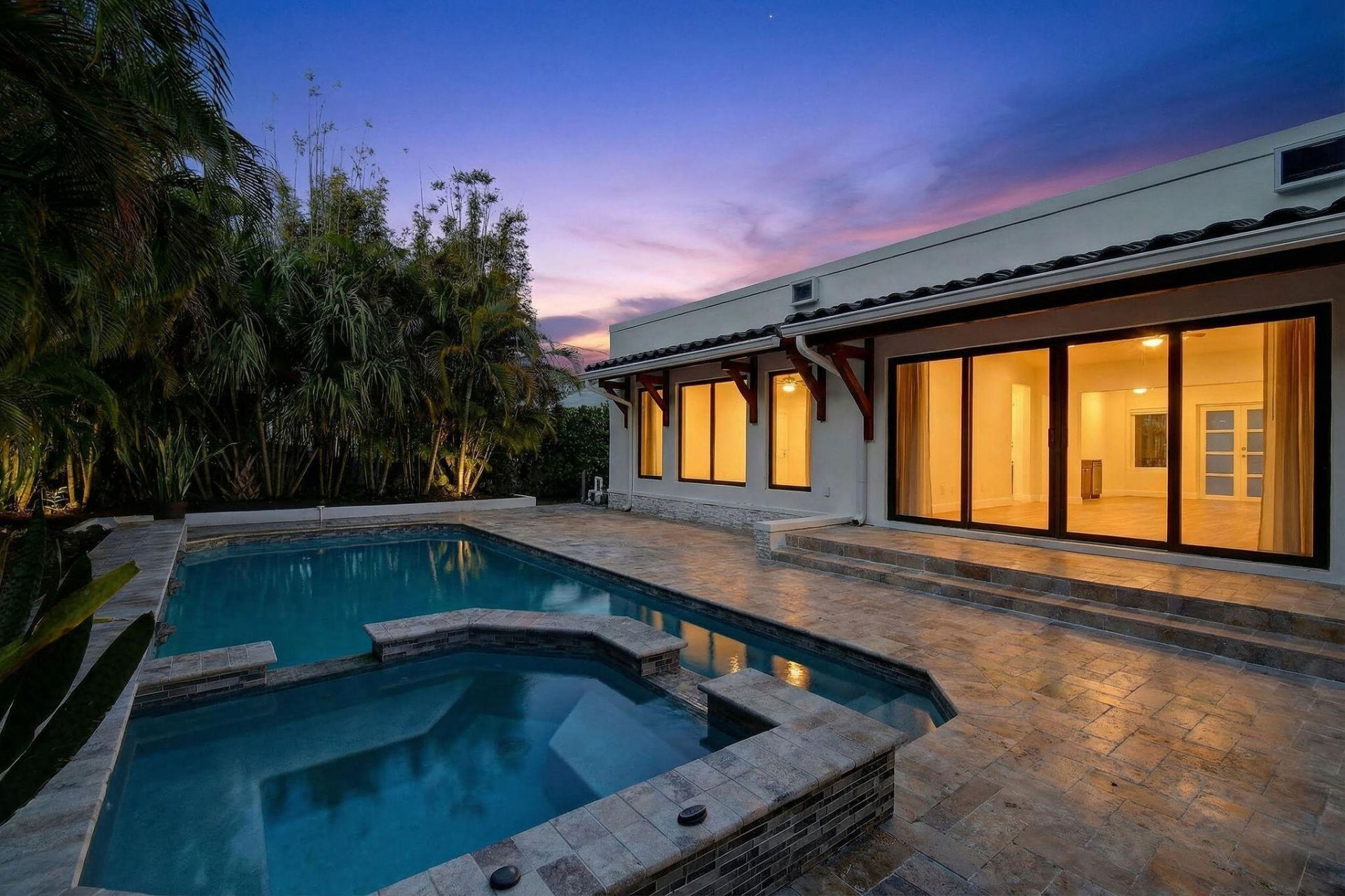 326 Palmetto Street, West Palm Beach, FL 33405 Photo