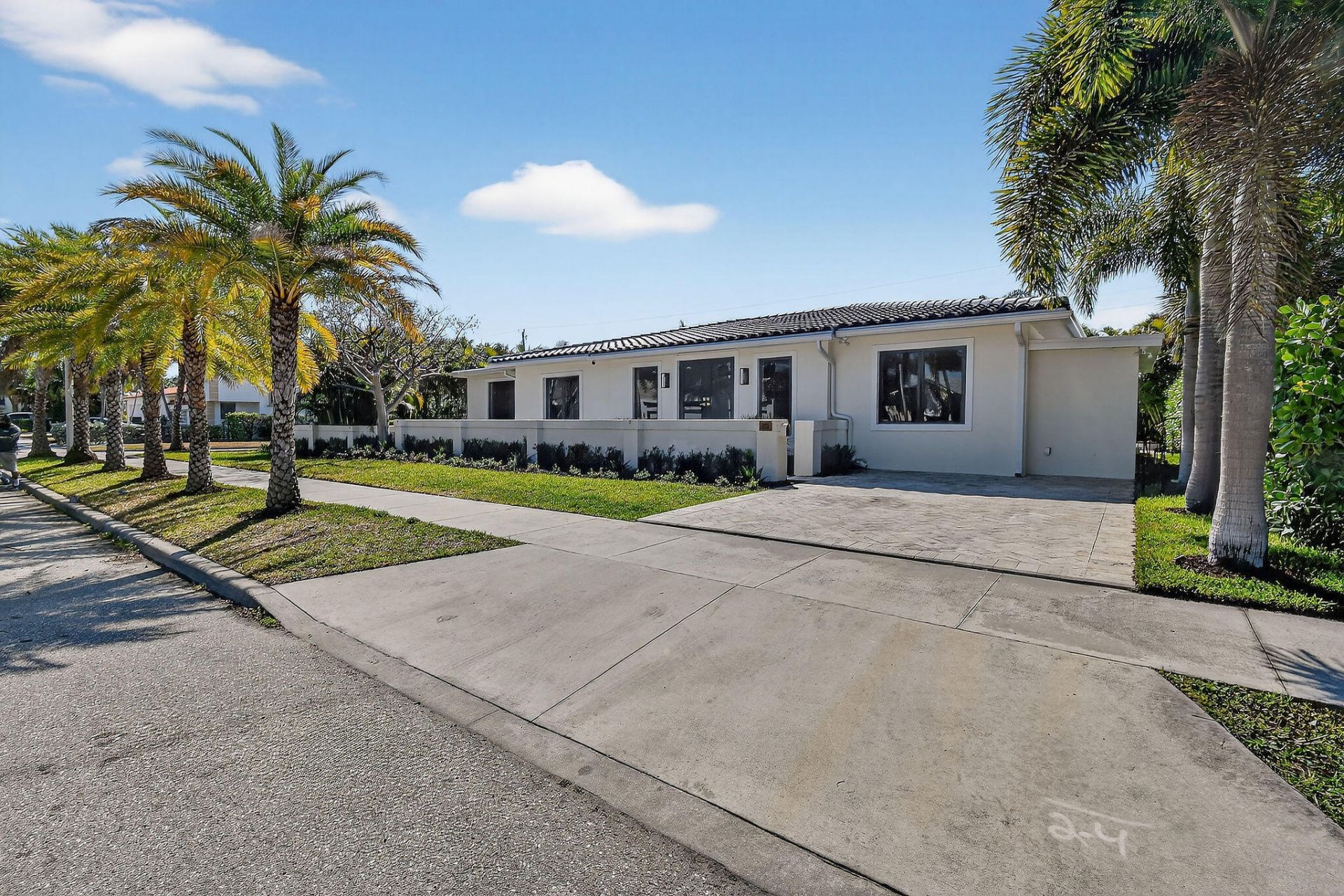 326 Palmetto Street, West Palm Beach, FL 33405 Photo