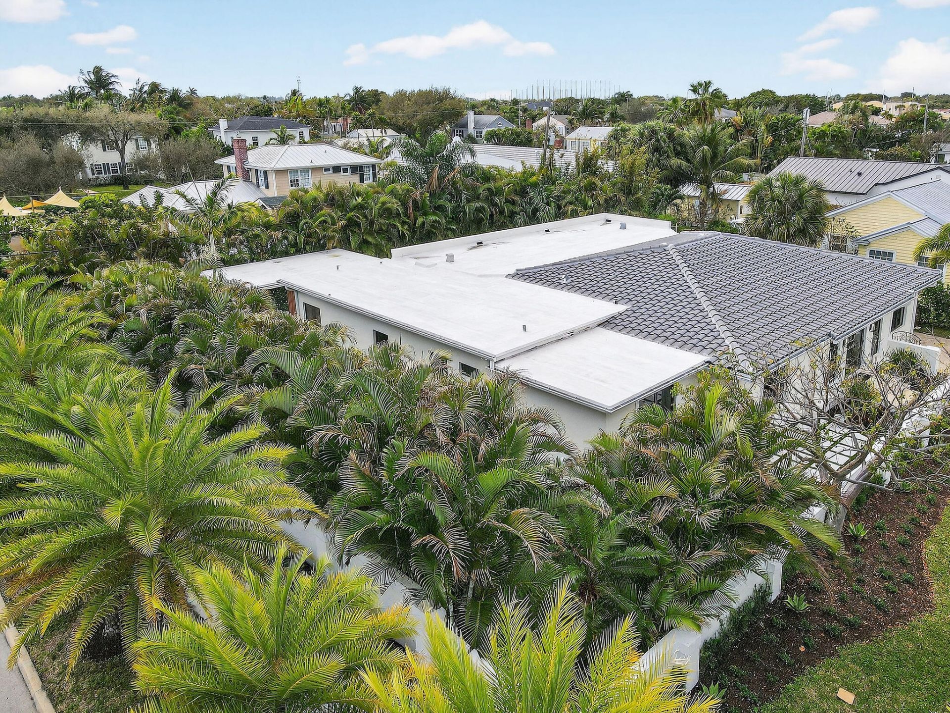 326 Palmetto Street, West Palm Beach, FL 33405 Photo