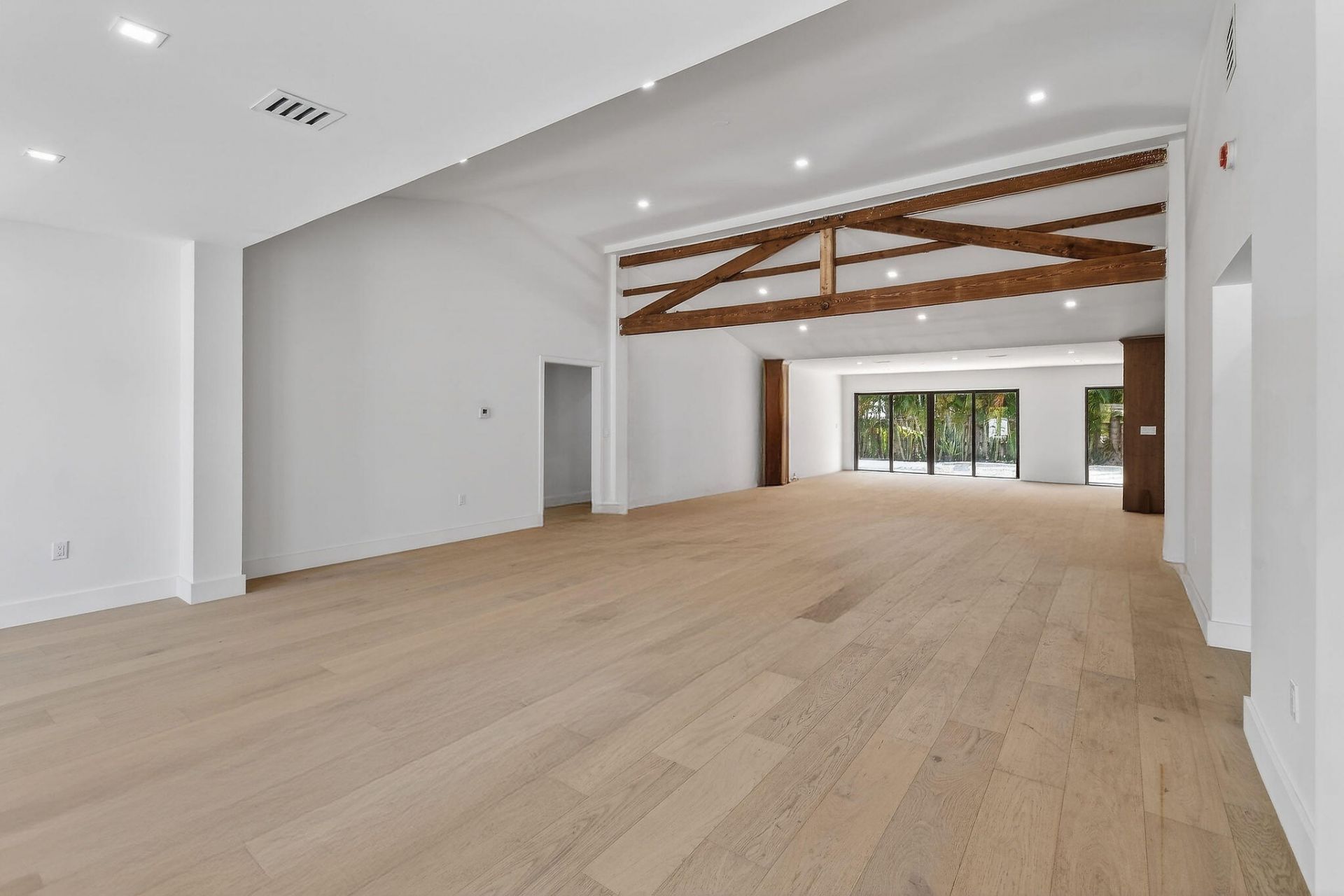 326 Palmetto Street, West Palm Beach, FL 33405 Photo