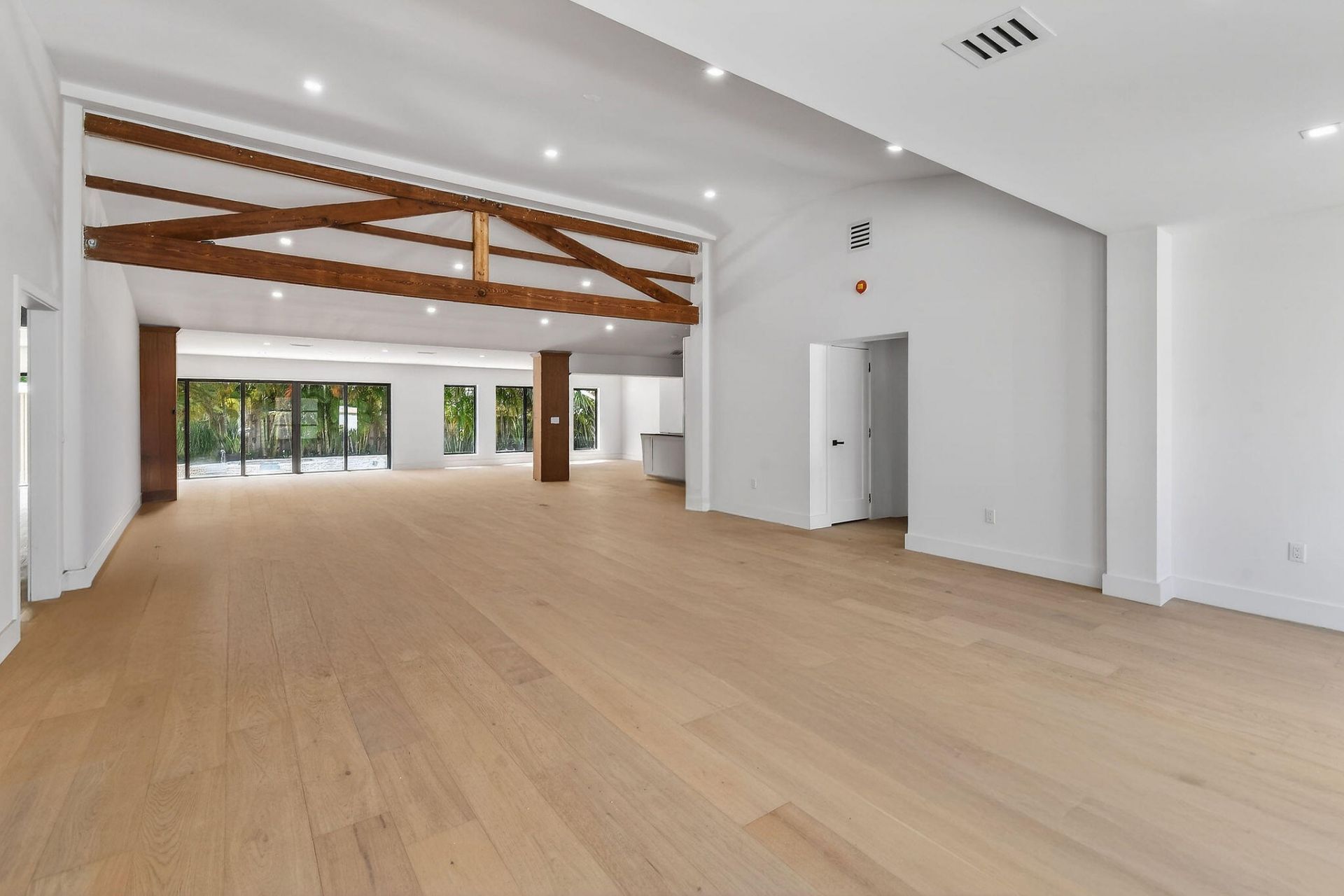 326 Palmetto Street, West Palm Beach, FL 33405 Photo