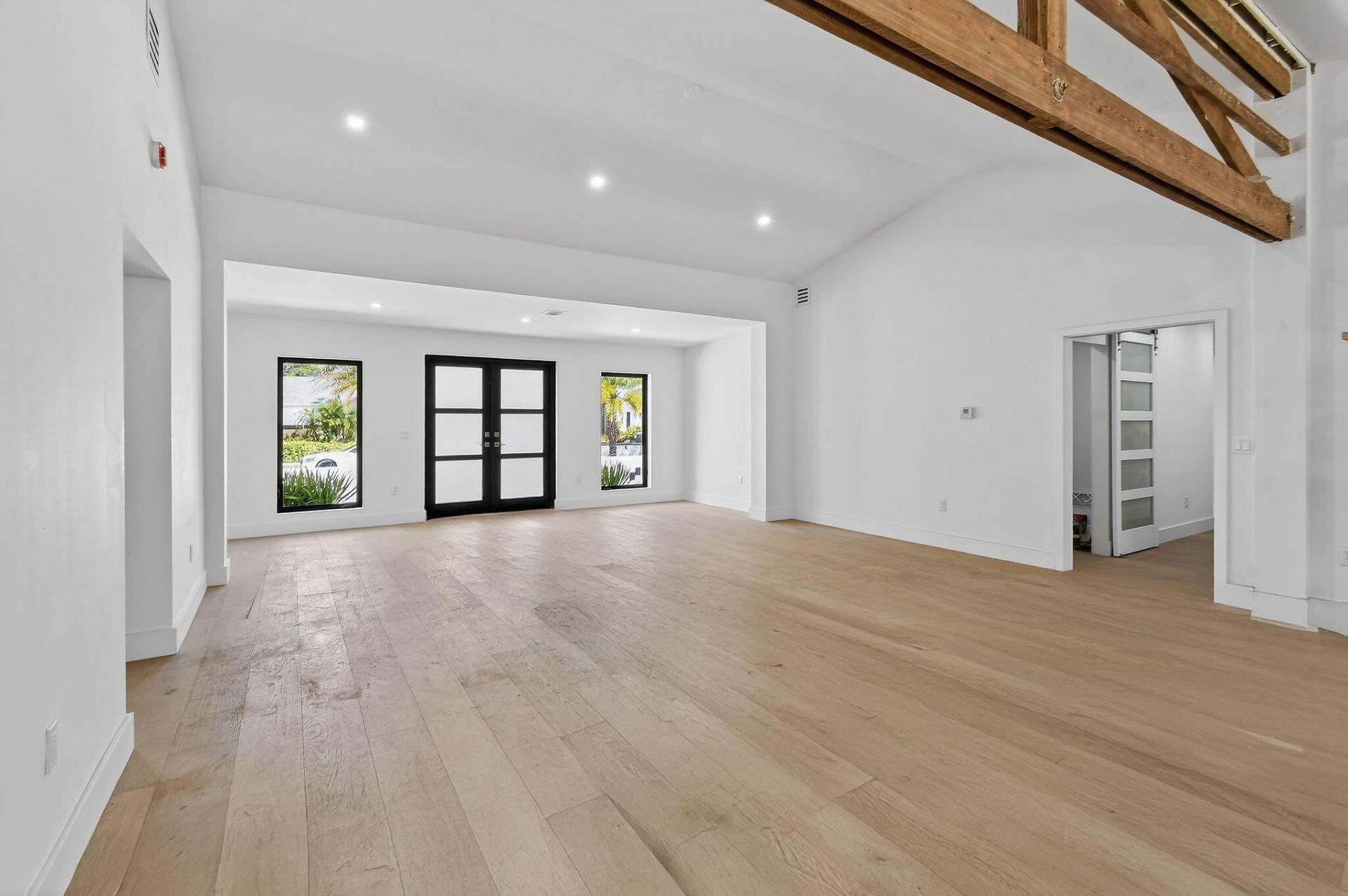 326 Palmetto Street, West Palm Beach, FL 33405 Photo