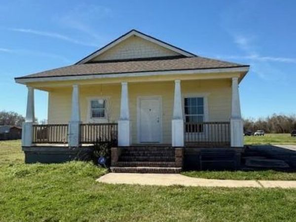 7807 Trey Circle , New Iberia, LA 70560