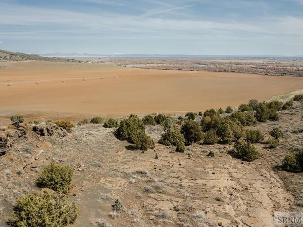 L17 B1 TBD, MENAN, ID 83434