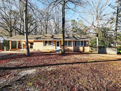 70 Lansing Circle , Columbia, SC 29203