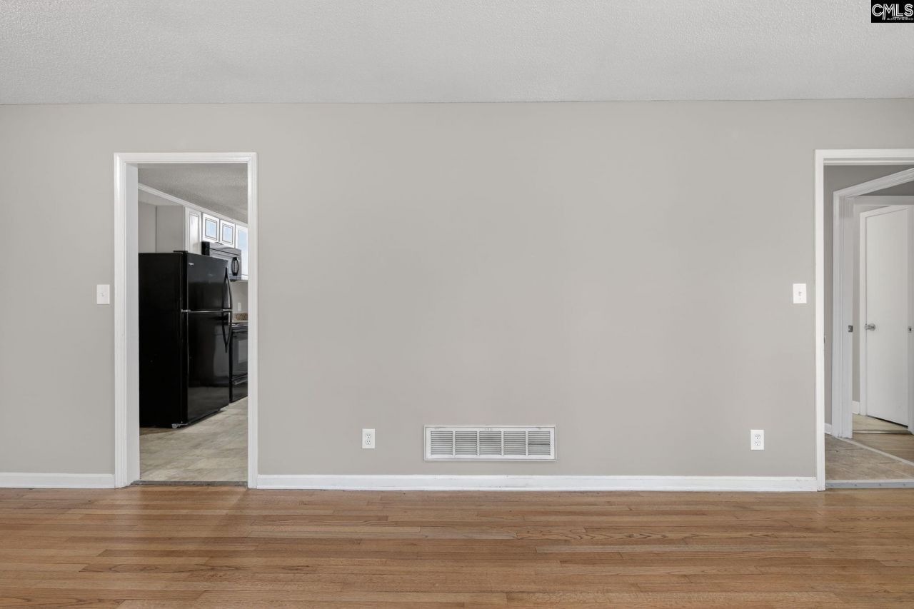 70 Lansing Circle  Photo 10