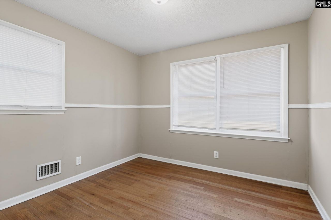 70 Lansing Circle  Photo 12