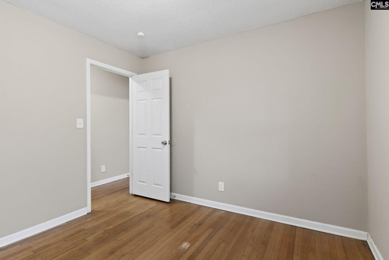 70 Lansing Circle  Photo 16