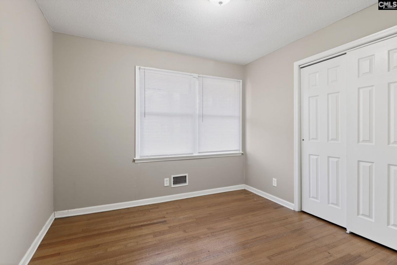 70 Lansing Circle  Photo 22