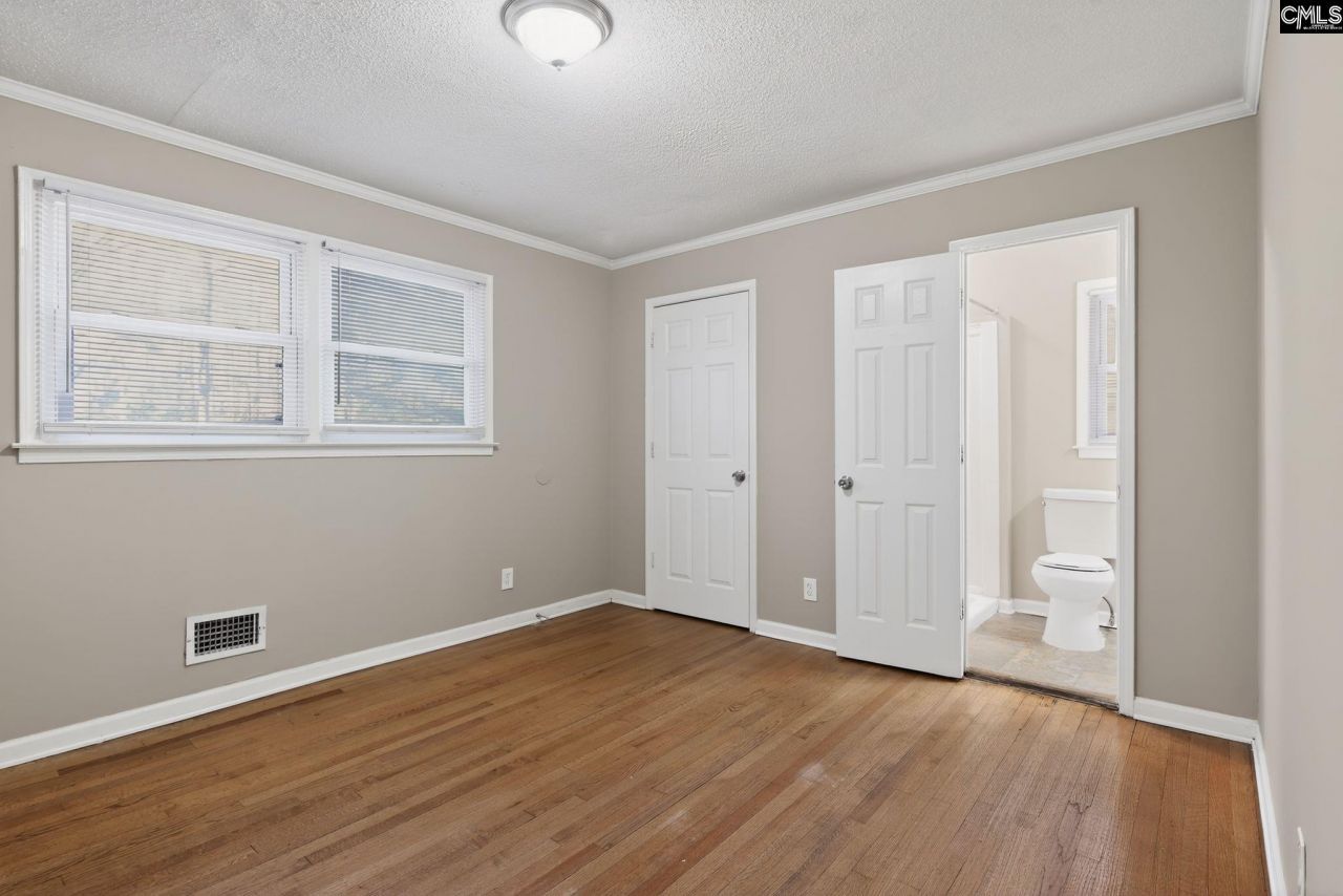 70 Lansing Circle  Photo 23