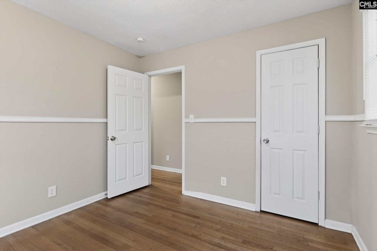 70 Lansing Circle  Photo 24