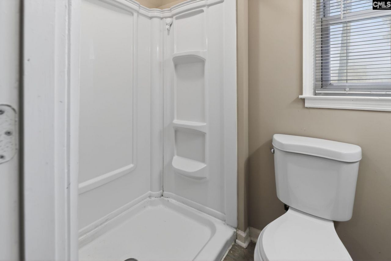 70 Lansing Circle  Photo 27