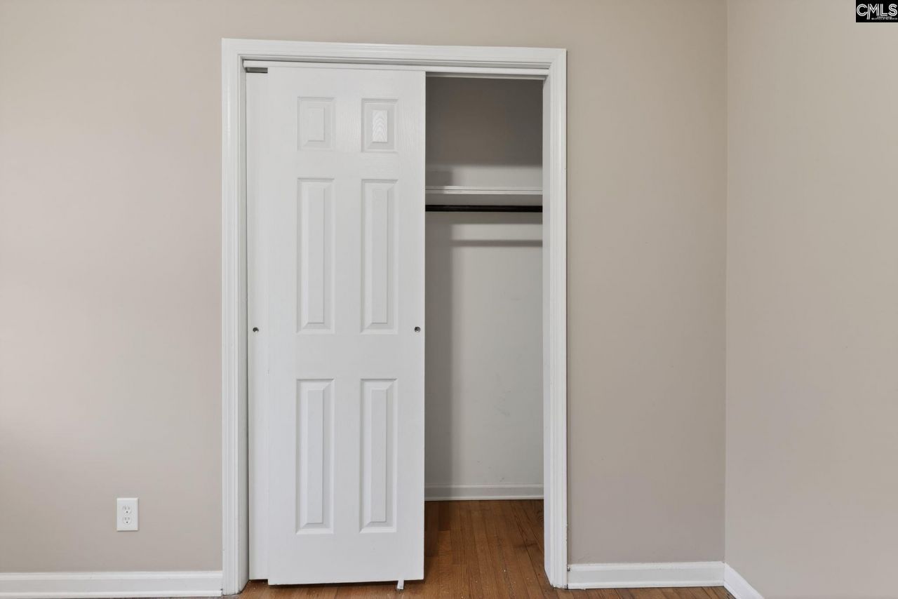 70 Lansing Circle  Photo 29