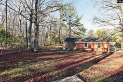 70 Lansing Circle  photo 4