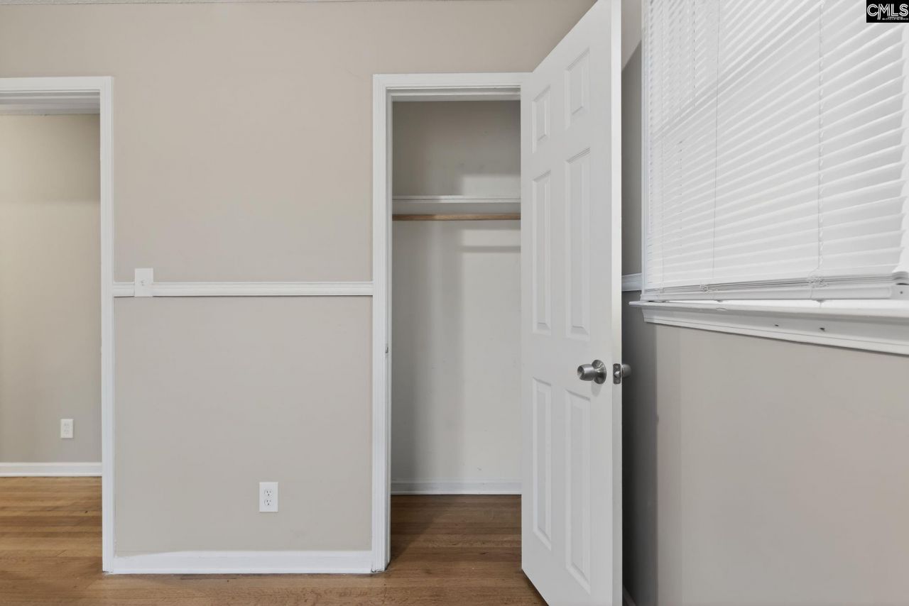 70 Lansing Circle  Photo 30