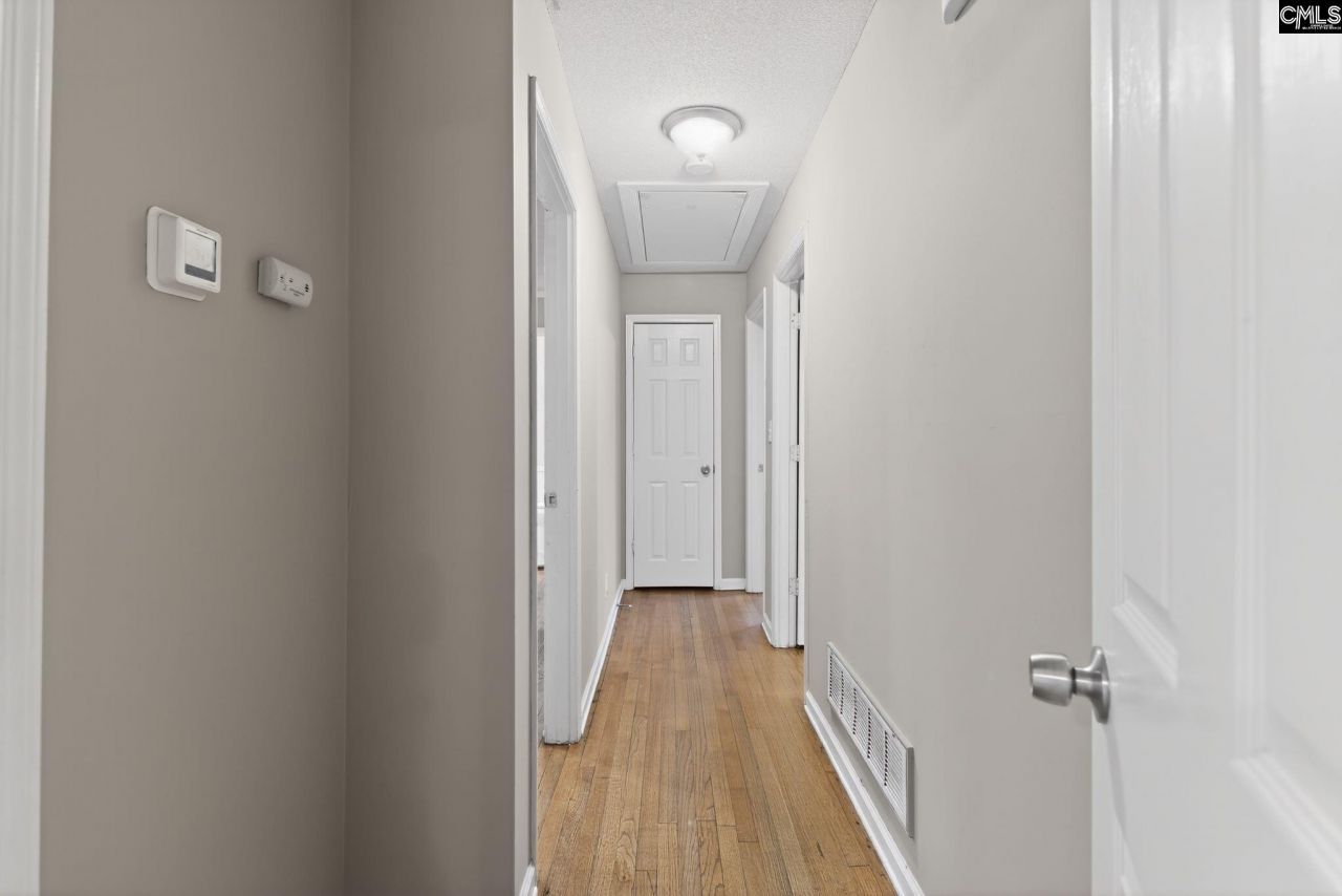 70 Lansing Circle  Photo 31