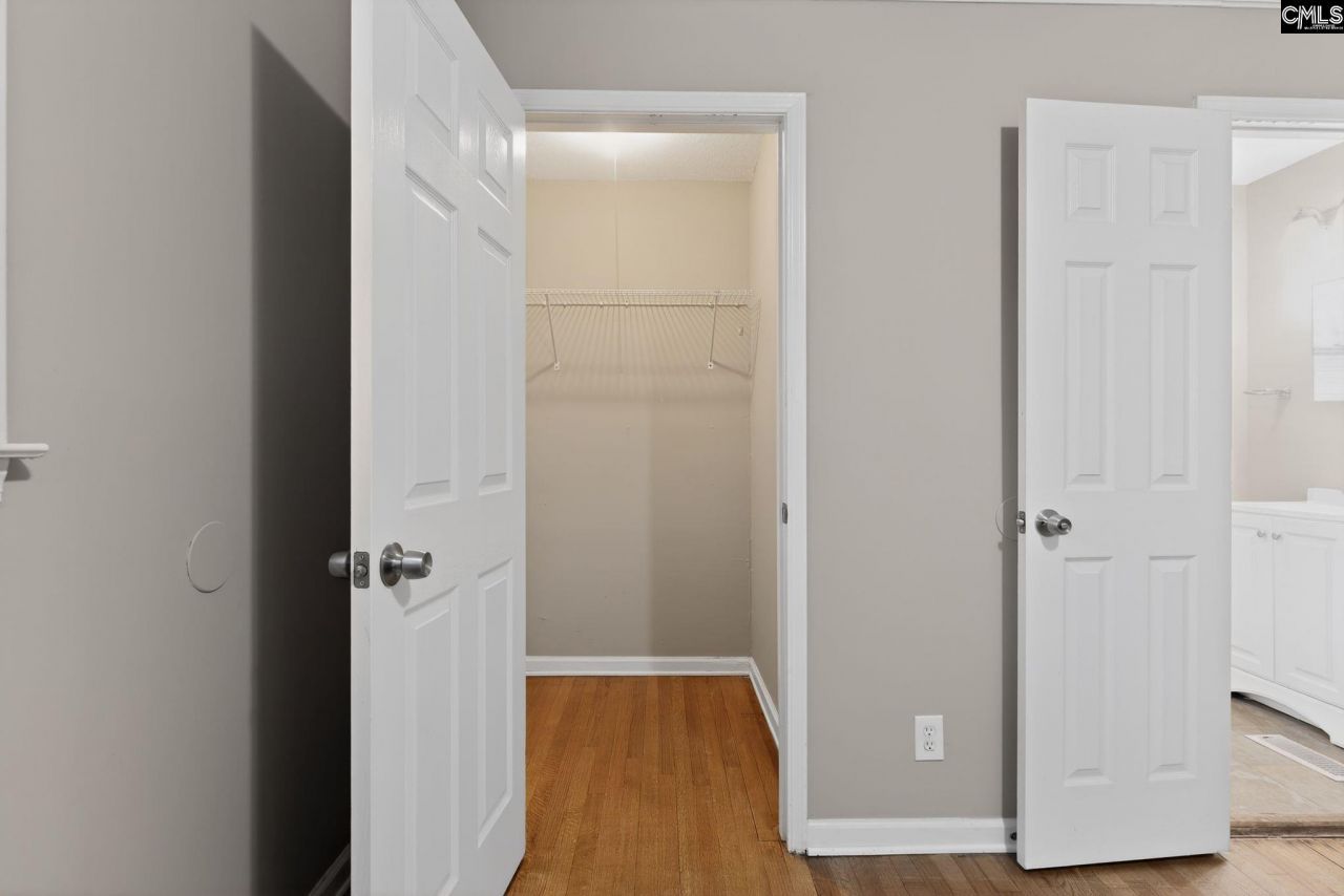 70 Lansing Circle  Photo 32