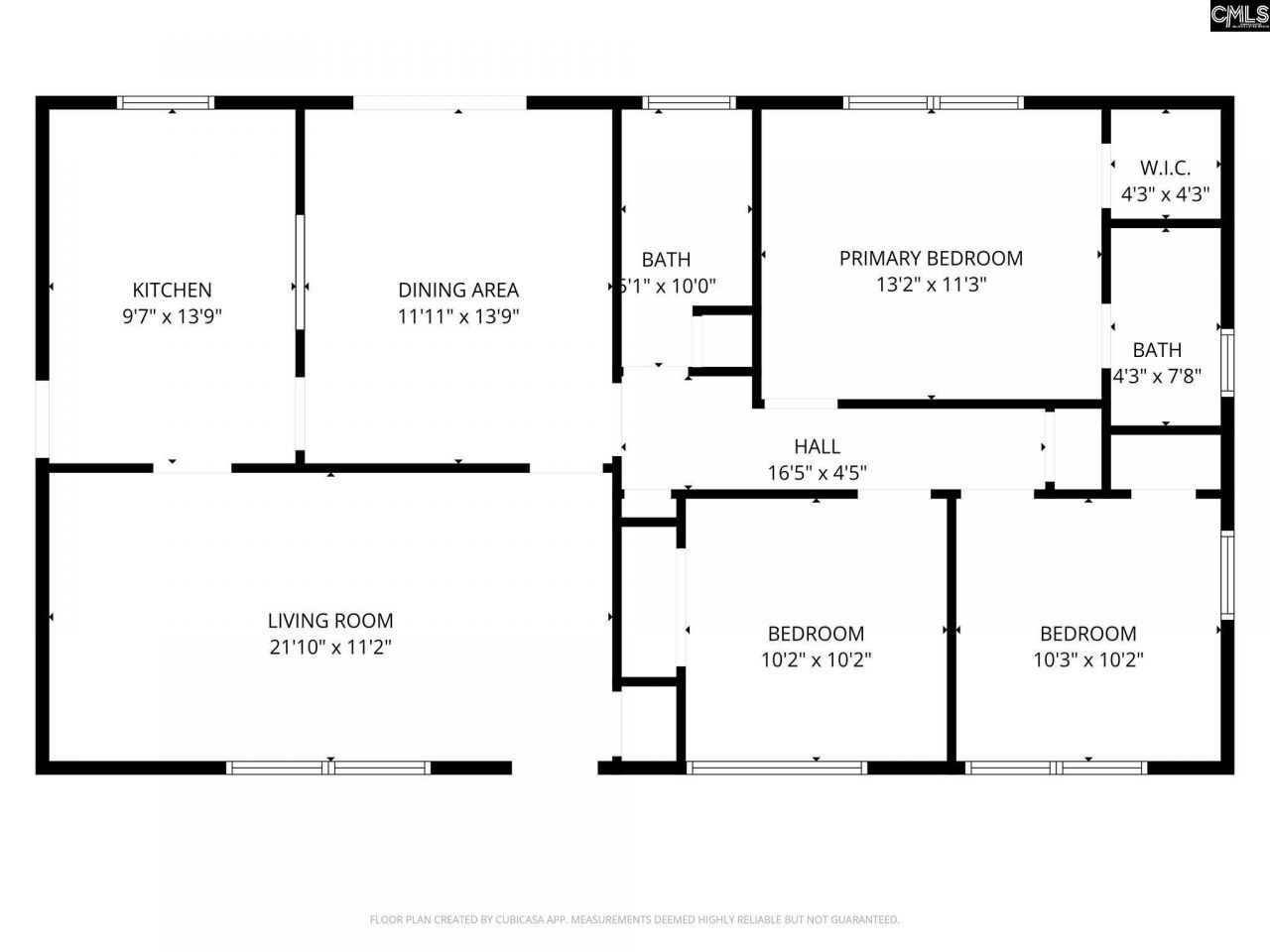 70 Lansing Circle  Photo 34