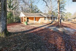 70 Lansing Circle  photo 4