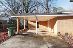 70 Lansing Circle  photo 4