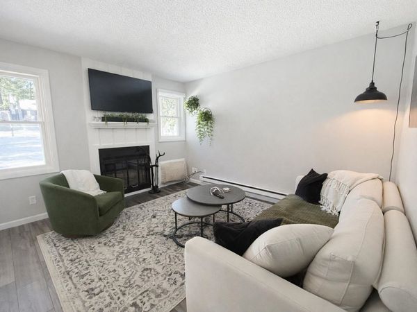 3 Balsam Trail, Wisconsin Dells, WI 53965