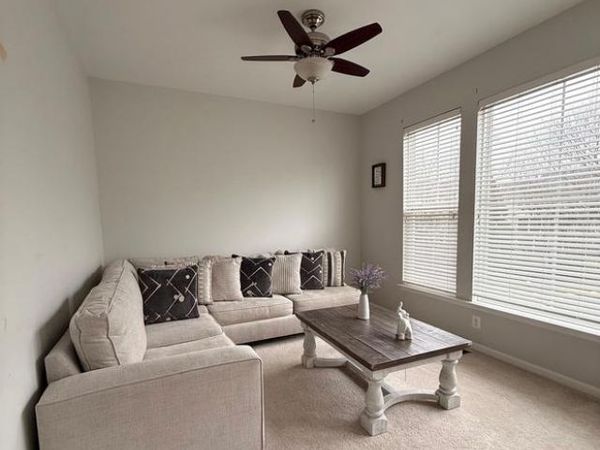 23466 TWIN FALLS TERRACE, BRAMBLETON, VA 20148