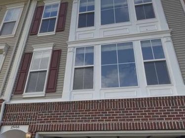 23466 TWIN FALLS TERRACE, BRAMBLETON, VA 20148