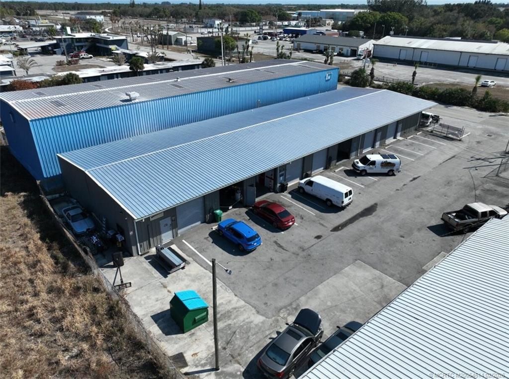 412 Farmers Market Road, Fort Pierce, FL 34982 Photo