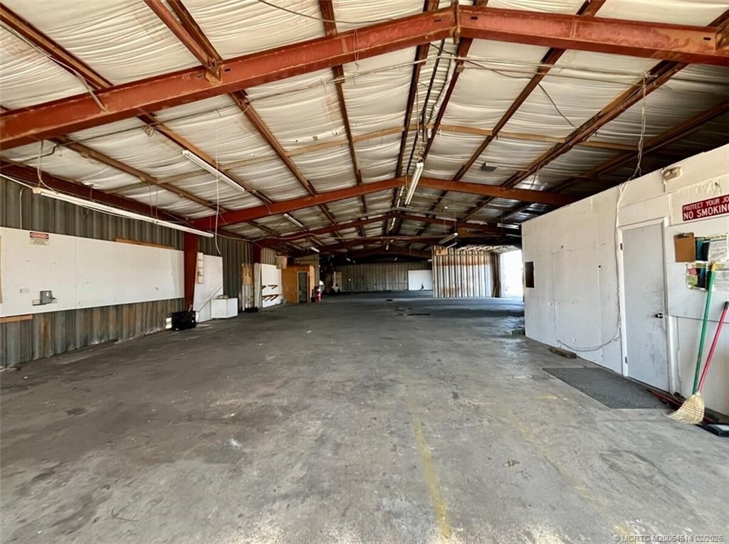 412 Farmers Market Road, Fort Pierce, FL 34982 Photo