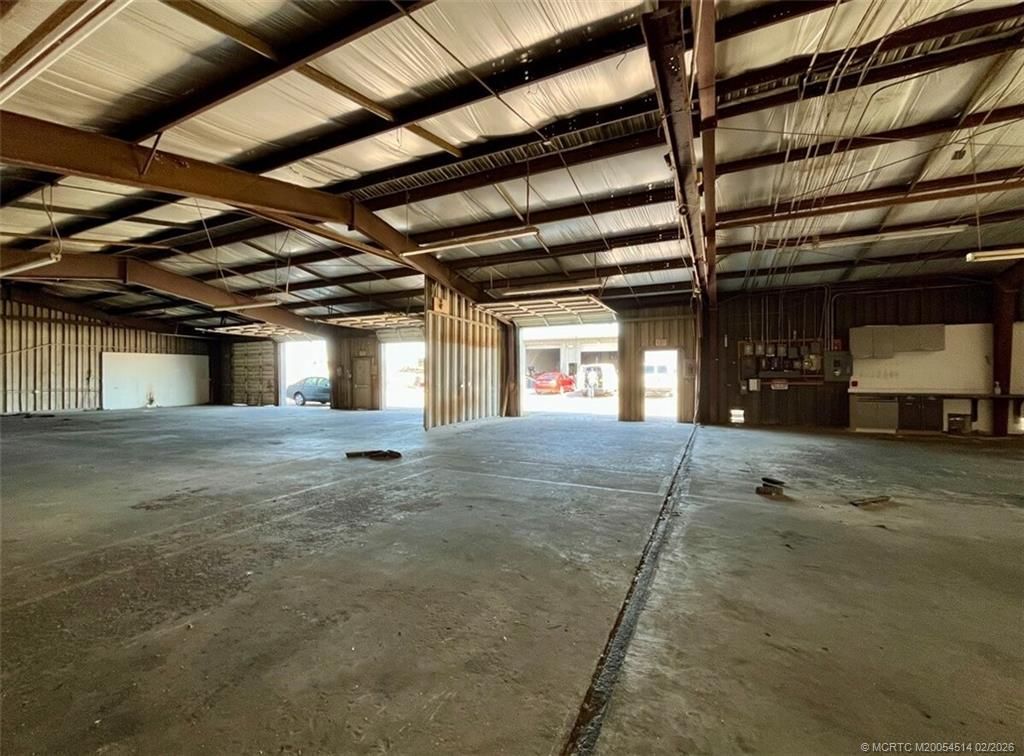 412 Farmers Market Road, Fort Pierce, FL 34982 Photo