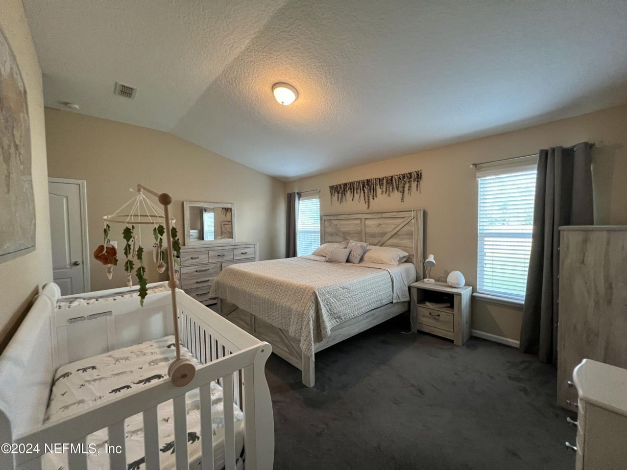 15805 Twin Creek Drive, Jacksonville, FL 32218 Photo