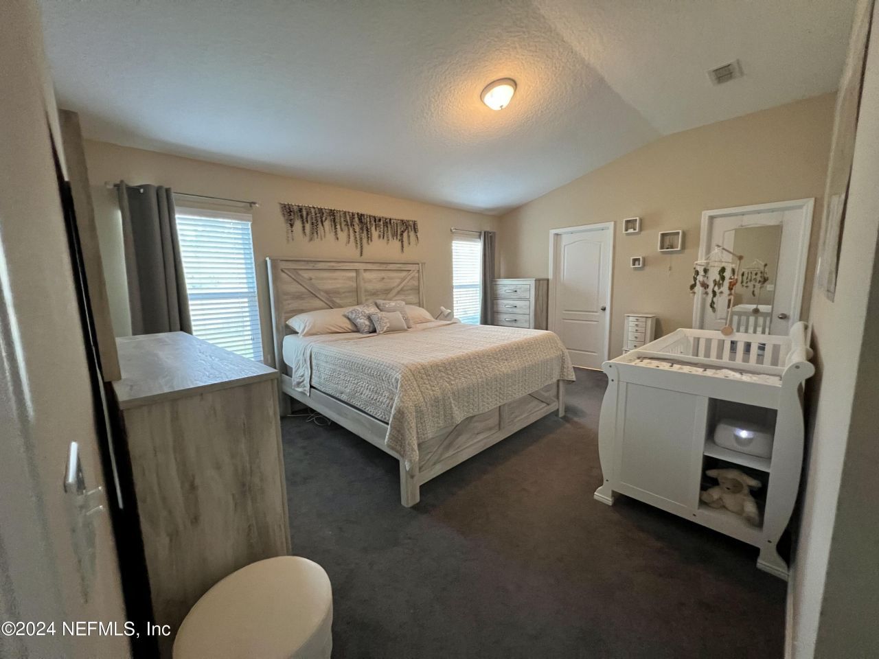 15805 Twin Creek Drive, Jacksonville, FL 32218 Photo