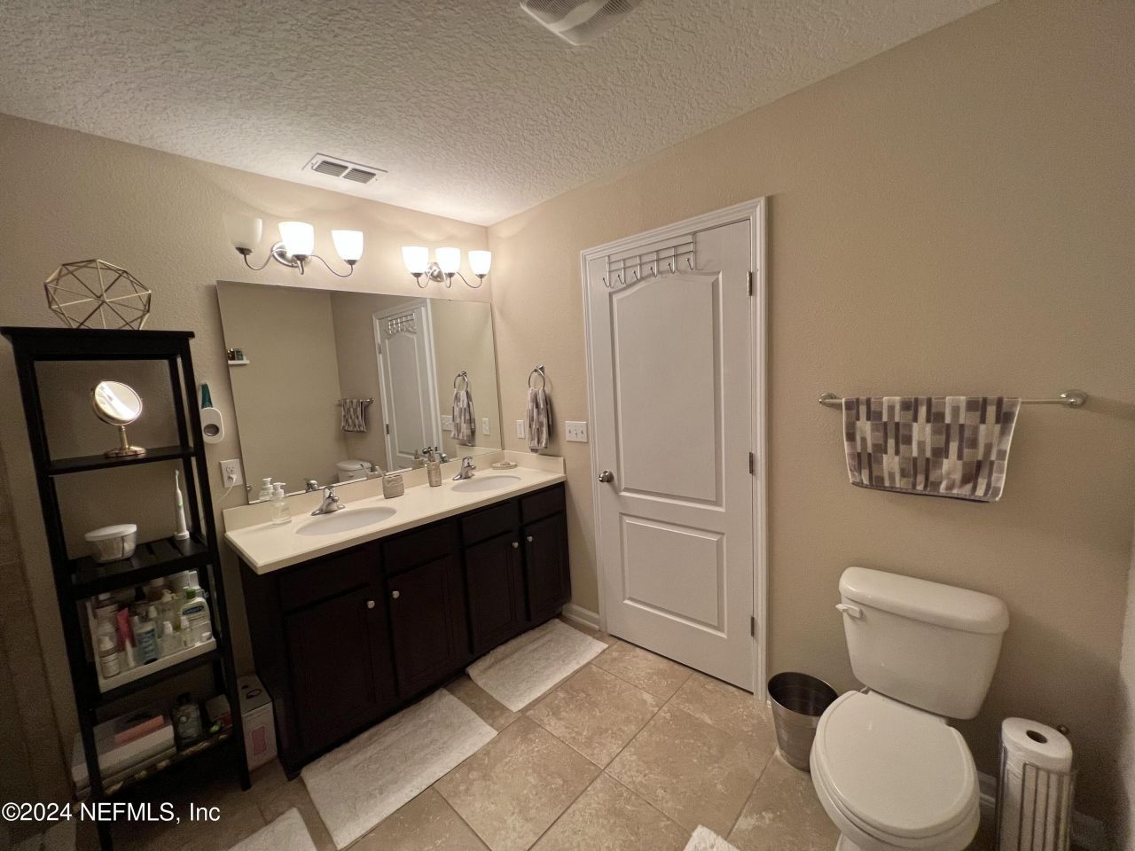 15805 Twin Creek Drive, Jacksonville, FL 32218 Photo