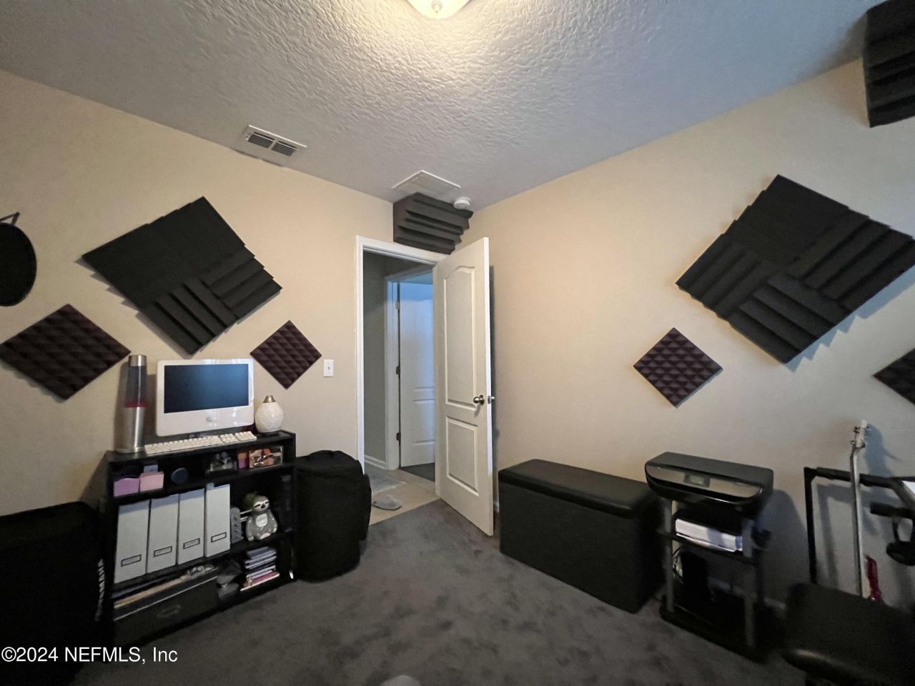 15805 Twin Creek Drive, Jacksonville, FL 32218 Photo