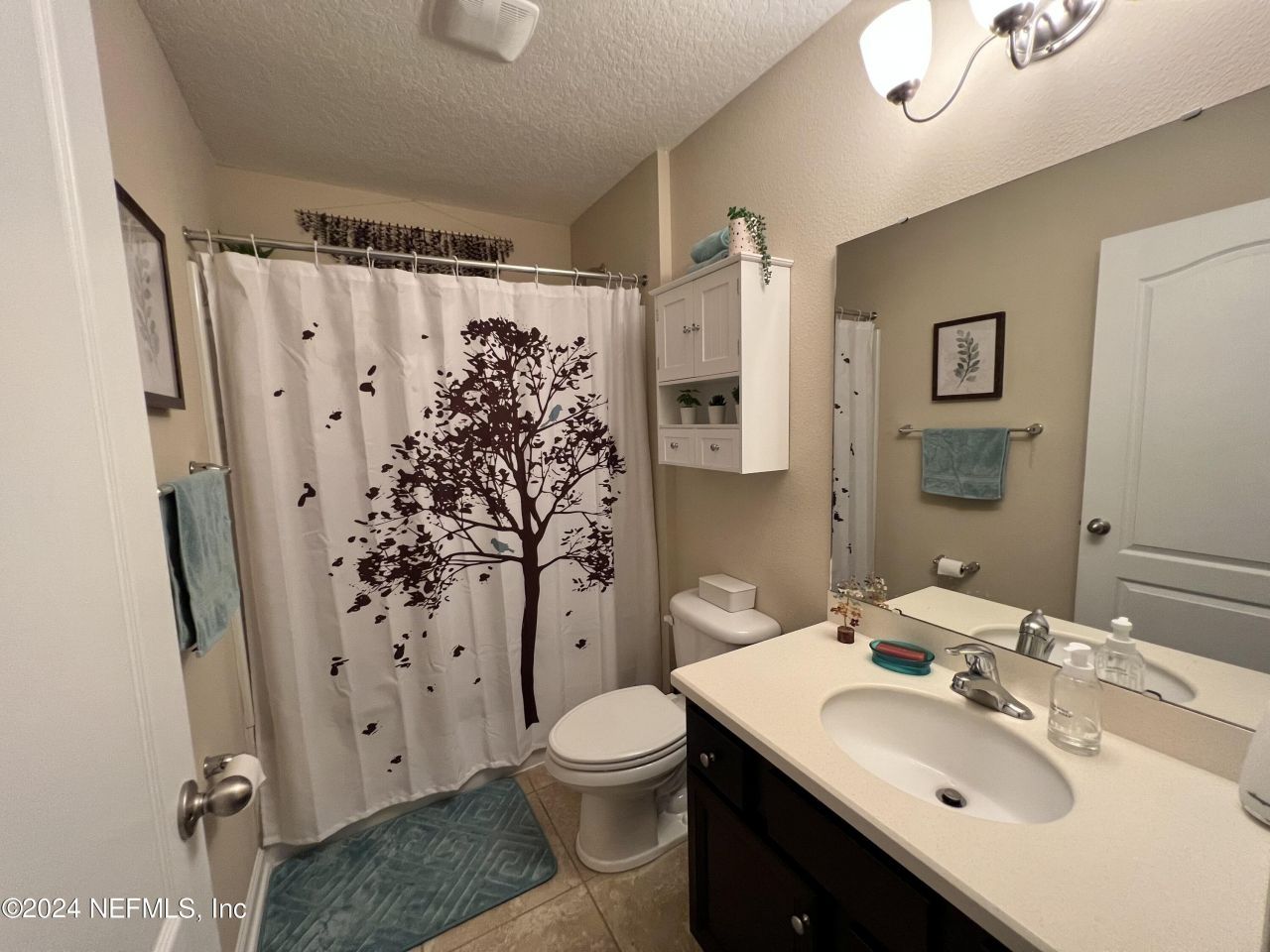 15805 Twin Creek Drive, Jacksonville, FL 32218 Photo