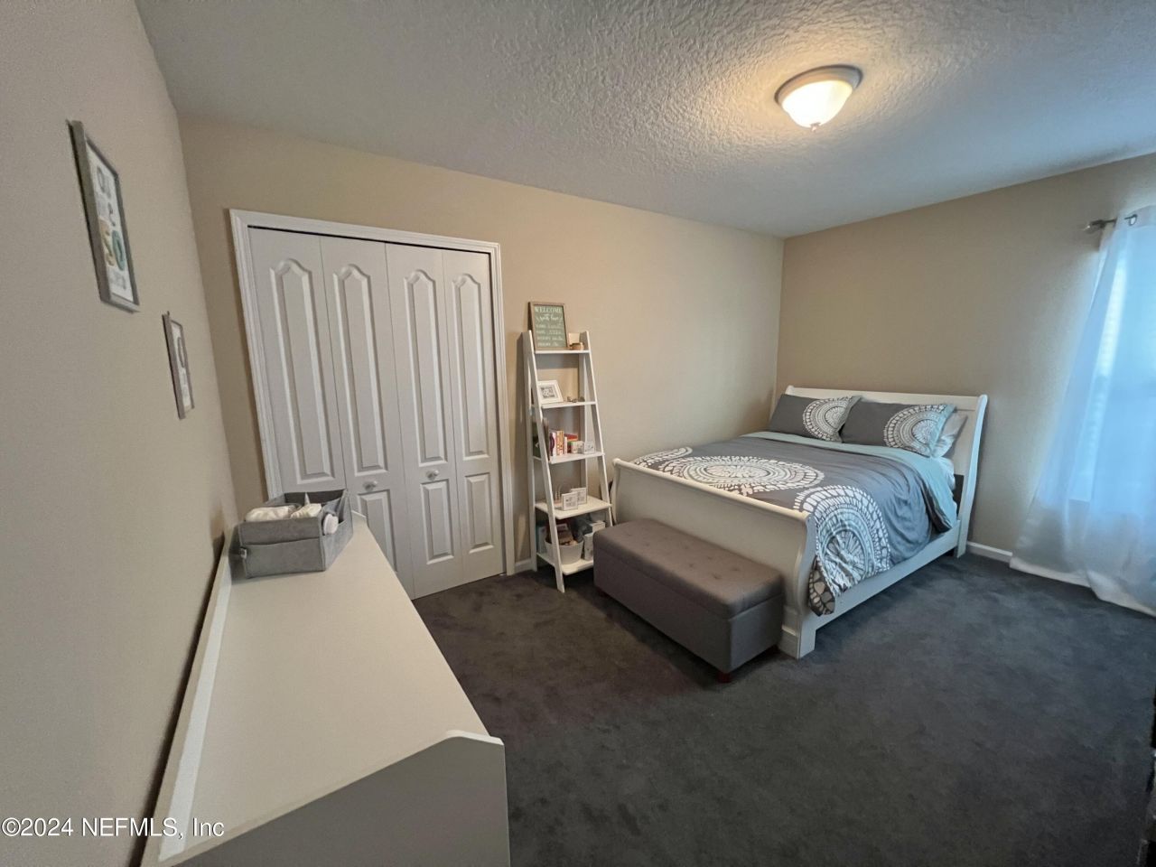15805 Twin Creek Drive, Jacksonville, FL 32218 Photo
