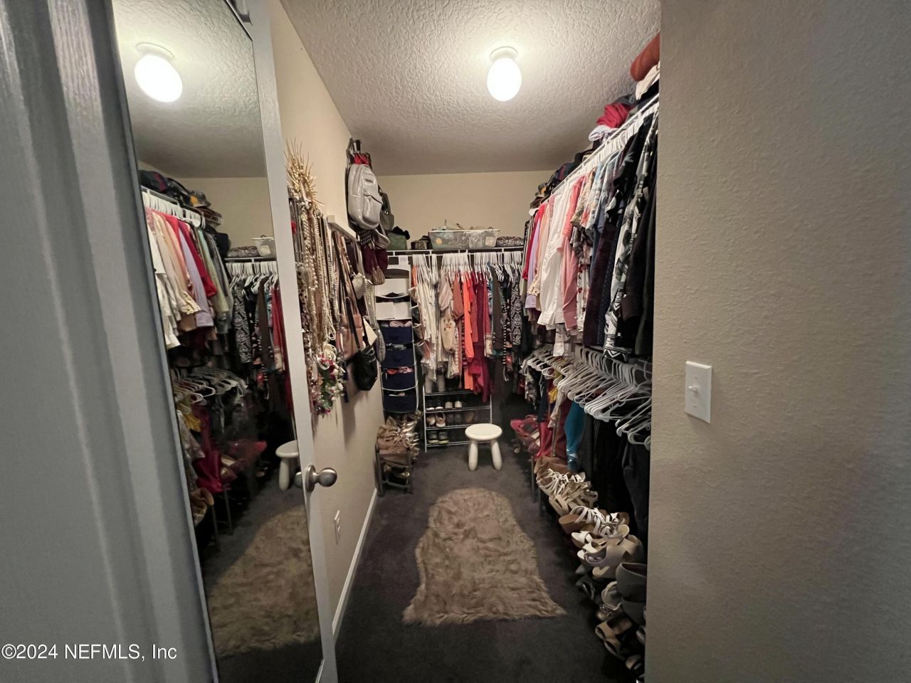 15805 Twin Creek Drive, Jacksonville, FL 32218 Photo