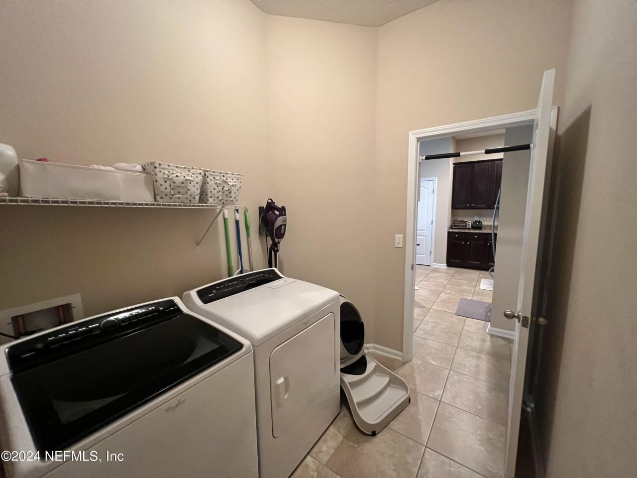 15805 Twin Creek Drive, Jacksonville, FL 32218 Photo