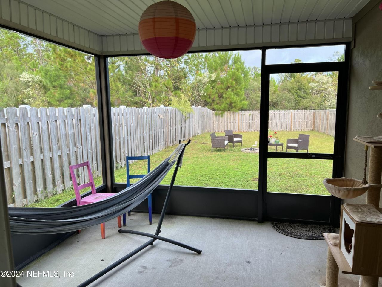 15805 Twin Creek Drive, Jacksonville, FL 32218 Photo