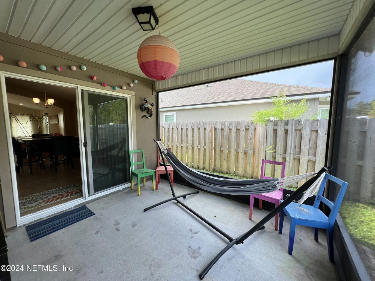 15805 Twin Creek Drive, Jacksonville, FL 32218 Photo
