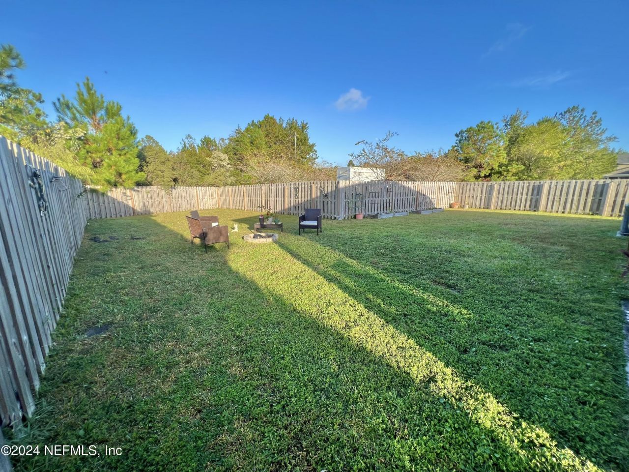 15805 Twin Creek Drive, Jacksonville, FL 32218 Photo