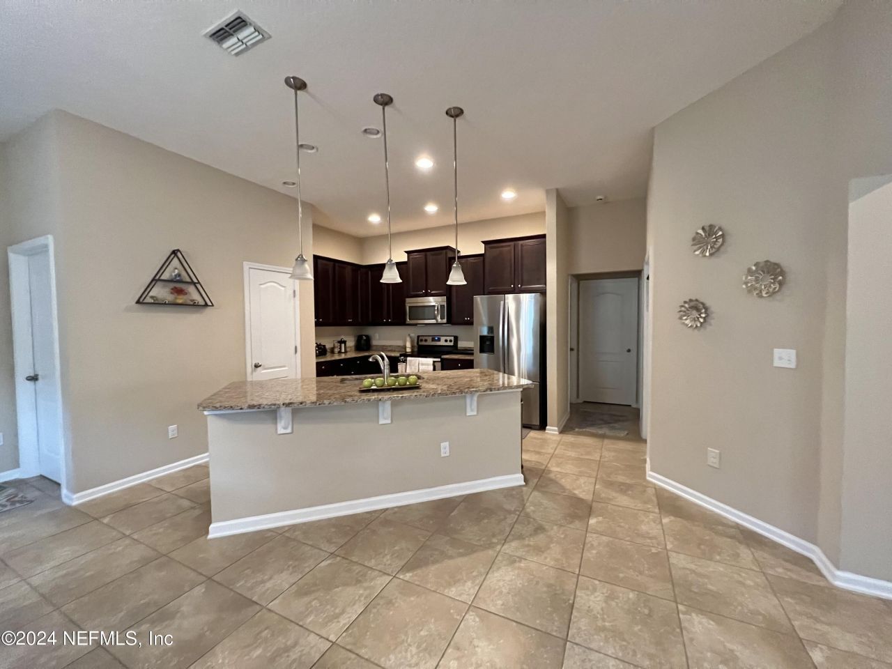 15805 Twin Creek Drive, Jacksonville, FL 32218 Photo