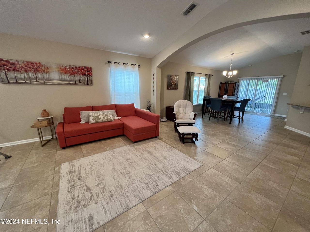 15805 Twin Creek Drive, Jacksonville, FL 32218 Photo