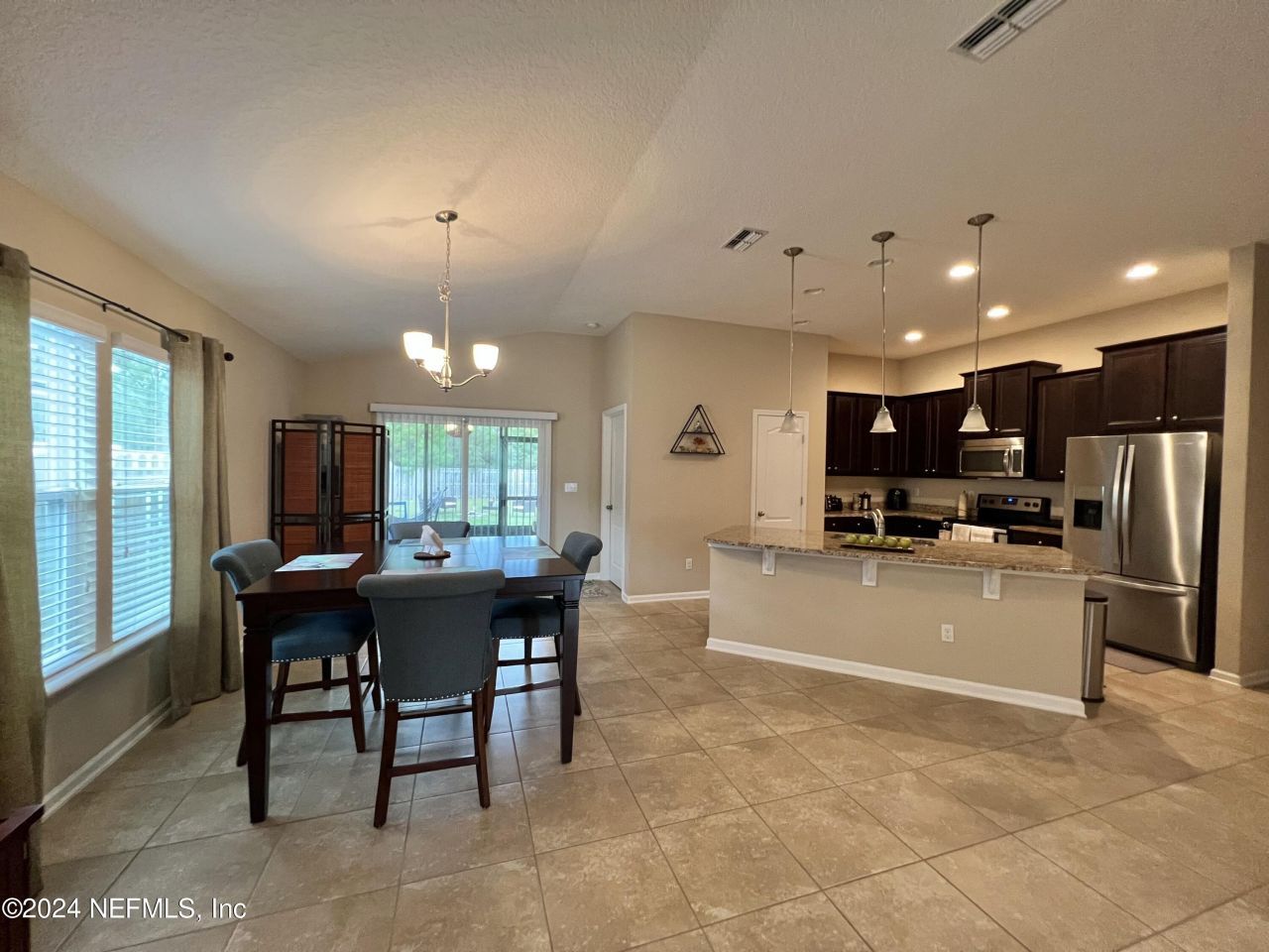 15805 Twin Creek Drive, Jacksonville, FL 32218 Photo