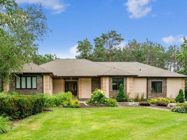 10791 3rd Street Place N, Lake Elmo, MN 55042