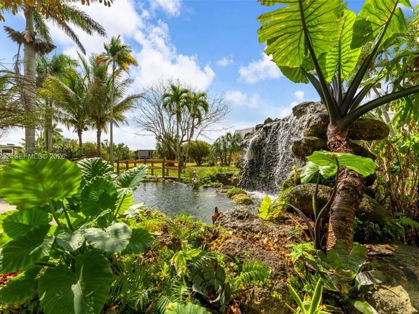 19820 SW 244th St , Homestead, FL 33031