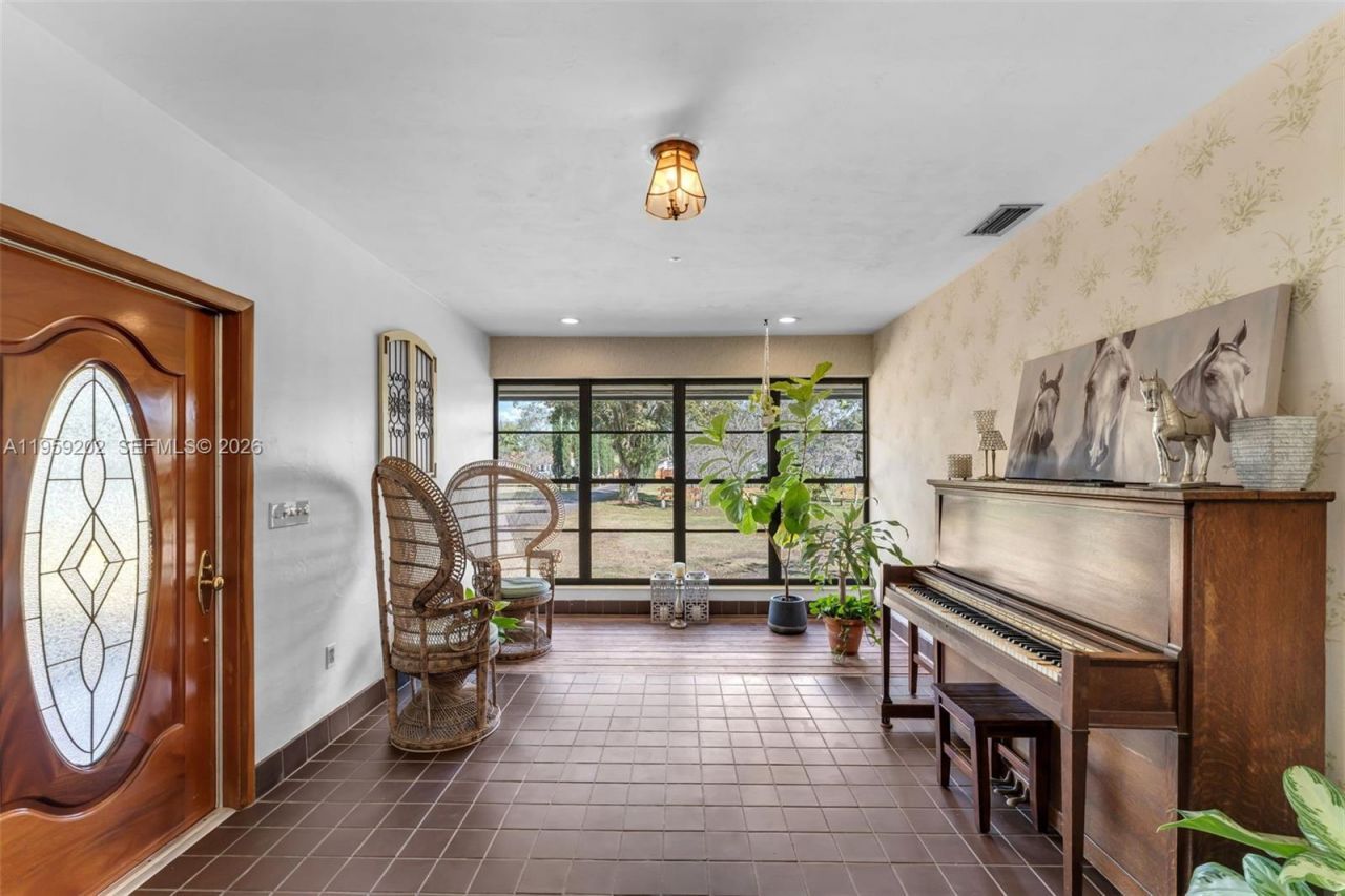 19820 SW 244th St , Homestead, FL 33031 Photo