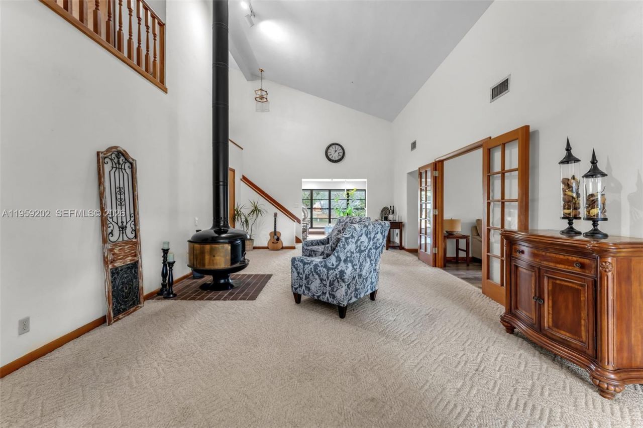 19820 SW 244th St , Homestead, FL 33031 Photo