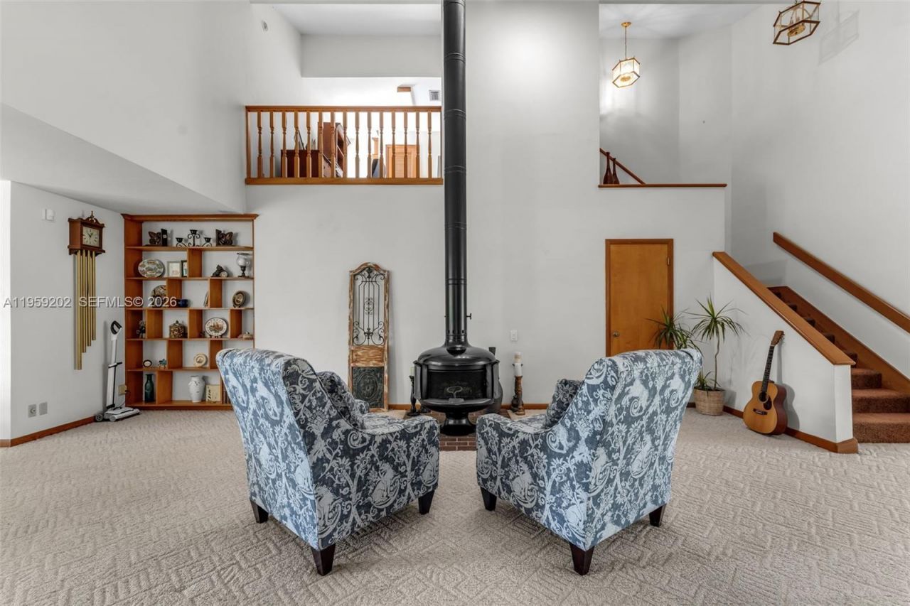 19820 SW 244th St , Homestead, FL 33031 Photo